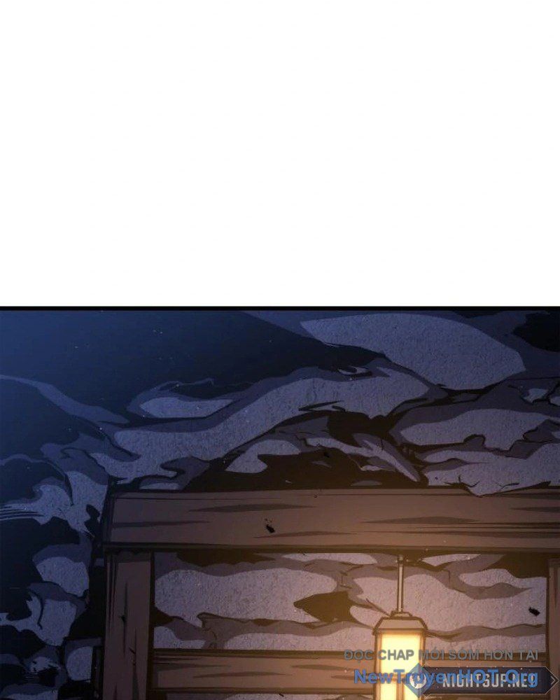 Breakers - chap10 - Trang 99